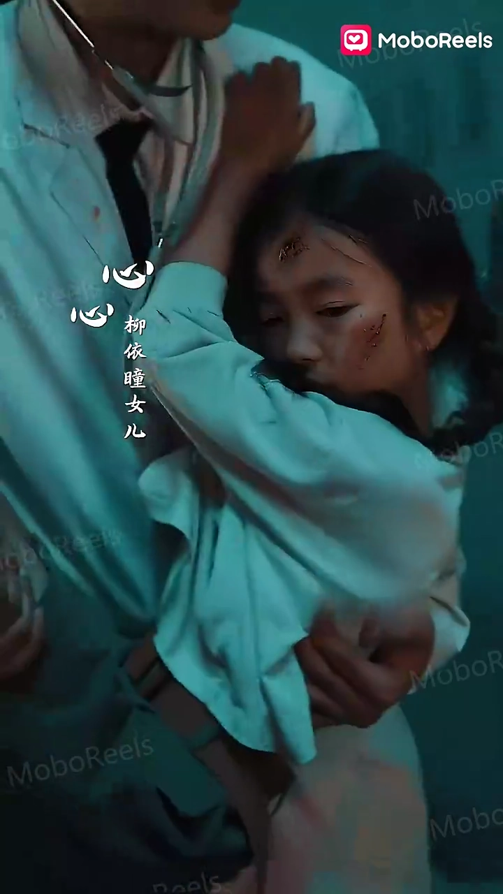 あの日、夫は愛人の子を選びました写真