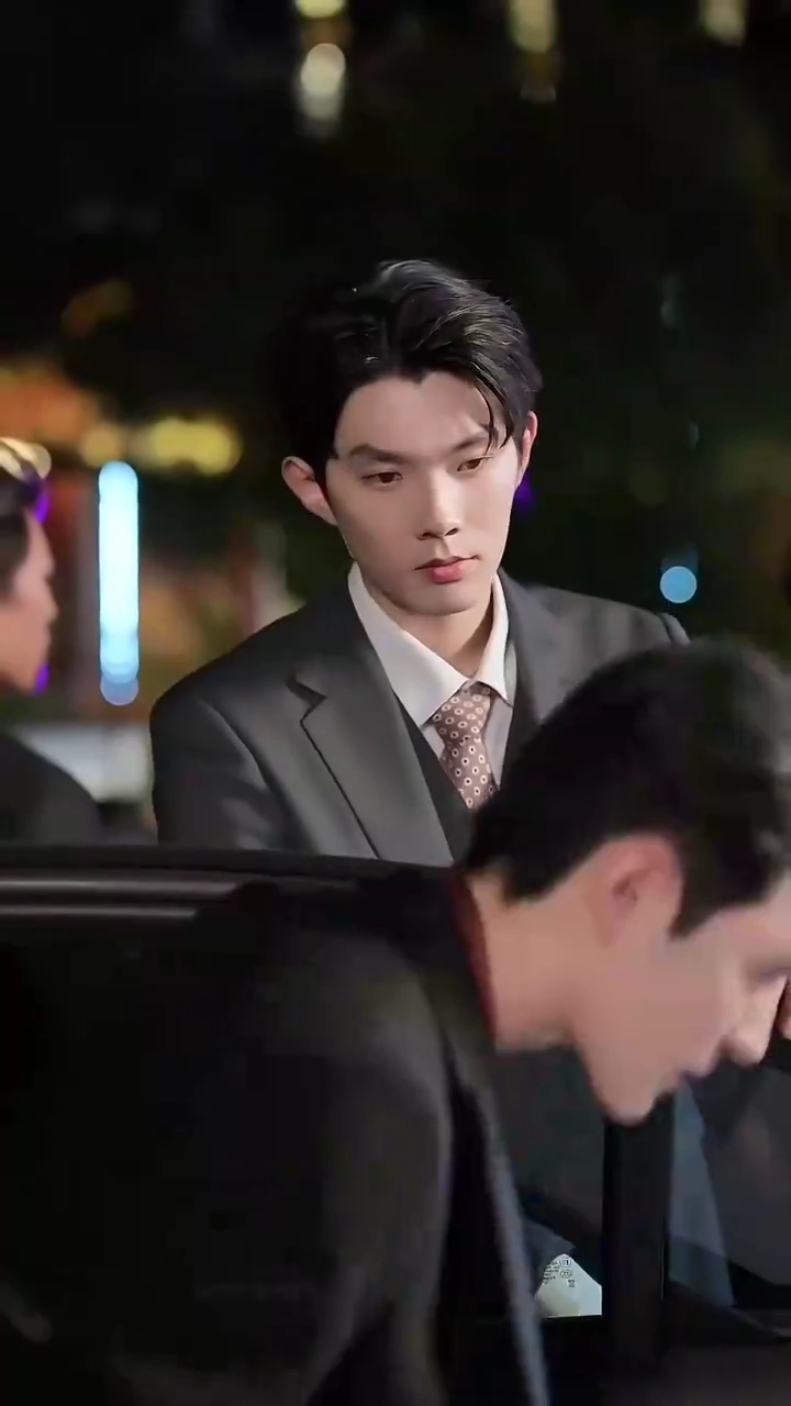 運命の墜落写真