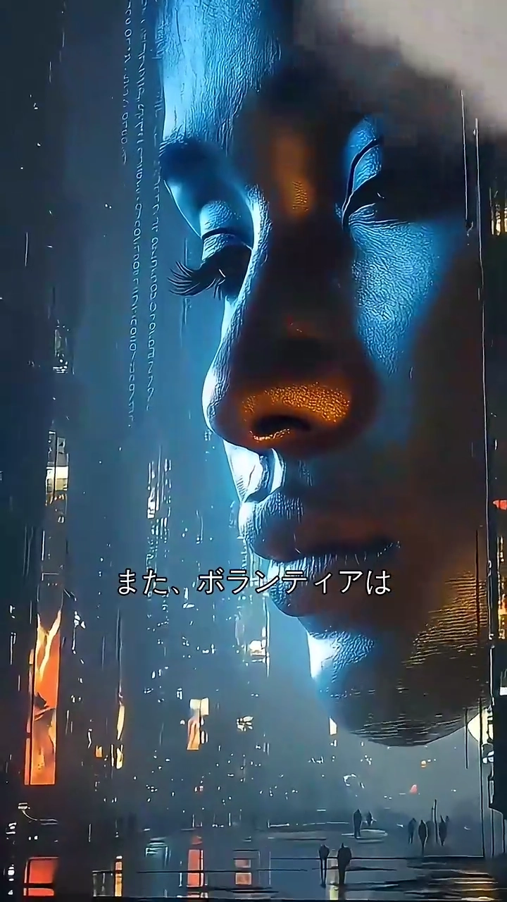 双子の入れ替わり復讐写真