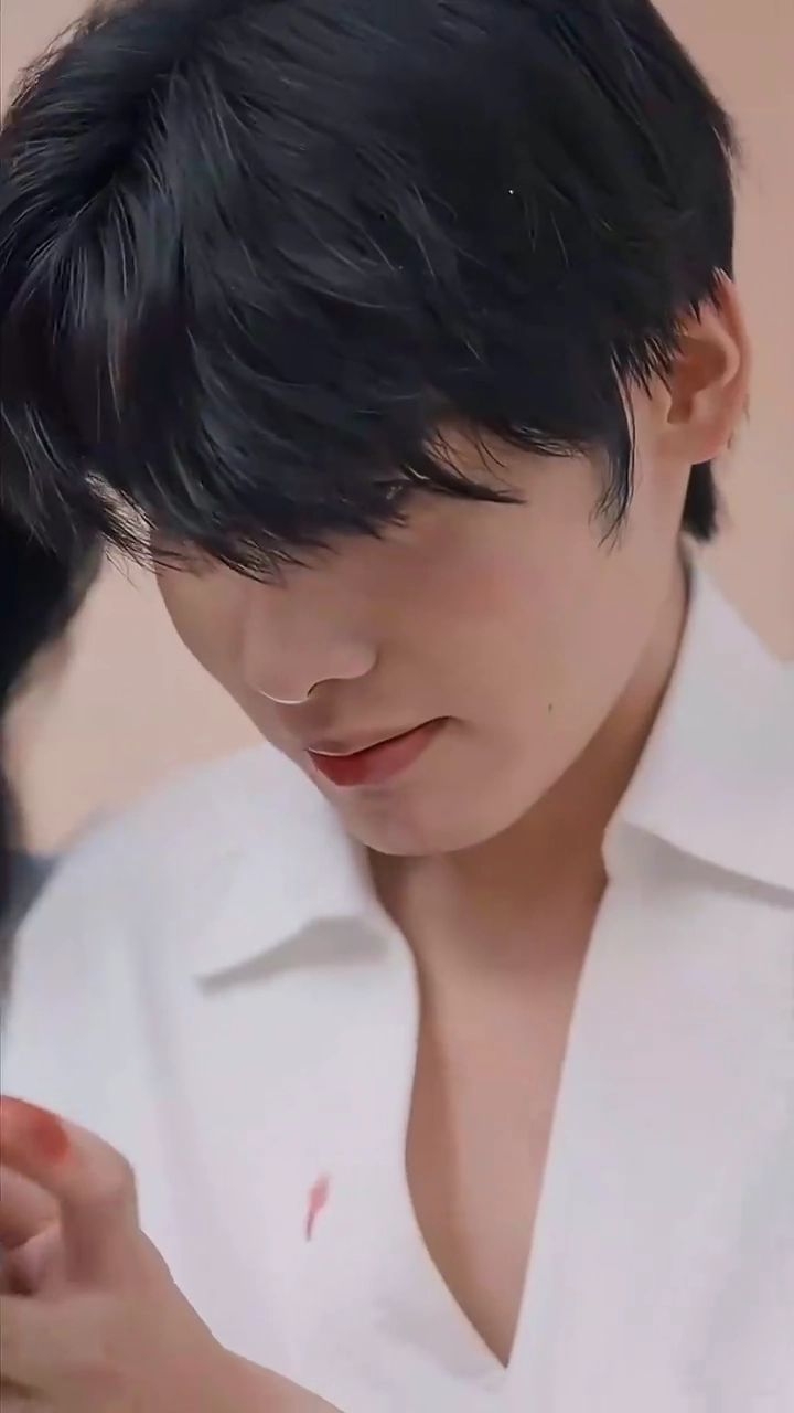 アンハッピーバースデー写真