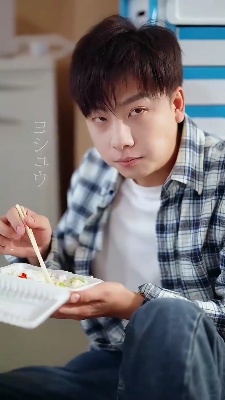 嘘が真実になる:どん底サラリーマンの逆襲写真