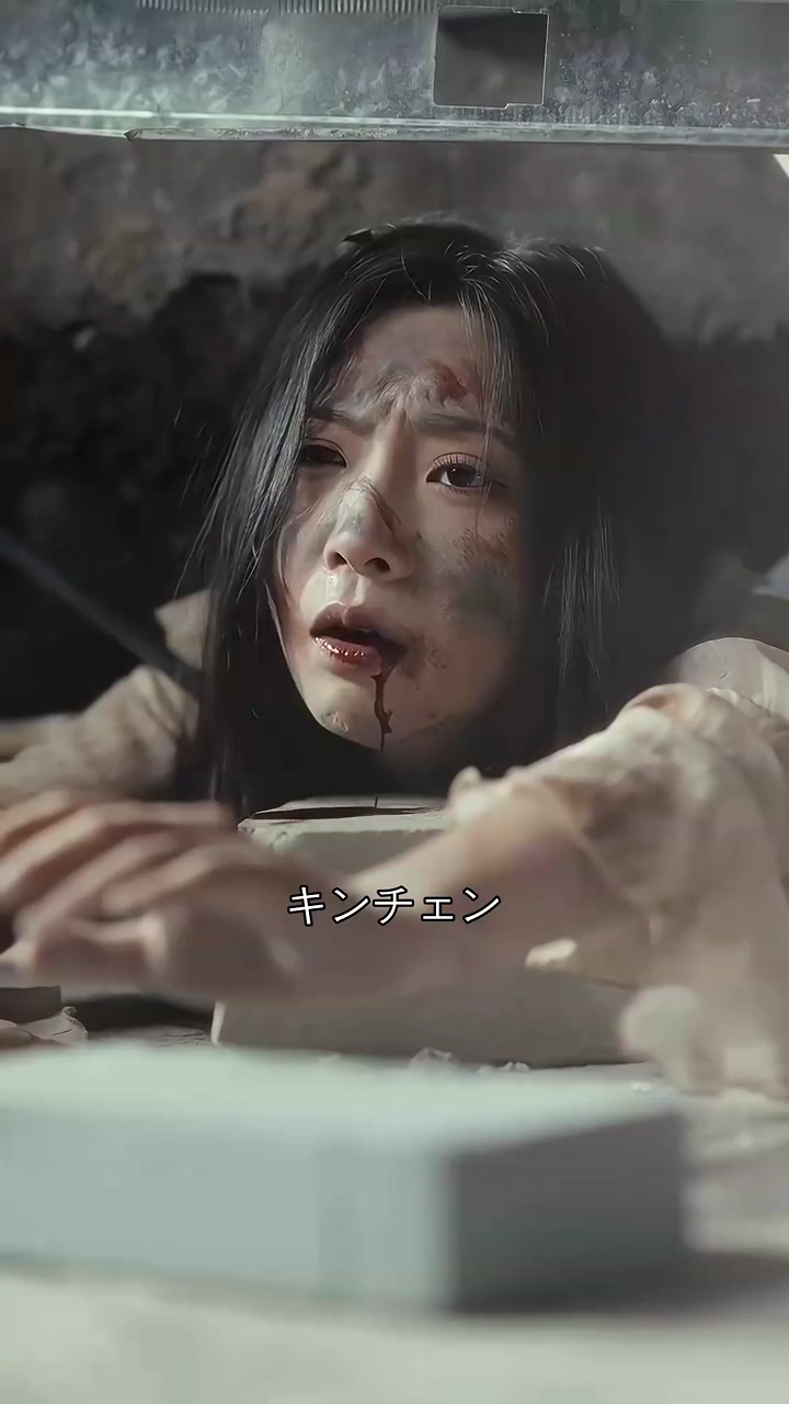 離婚後の逆転劇：私の財産が暴露された写真