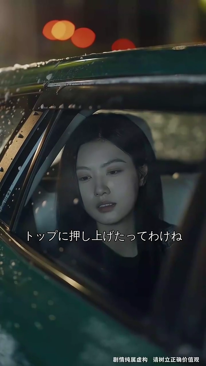 再生：裏切りの顛末写真