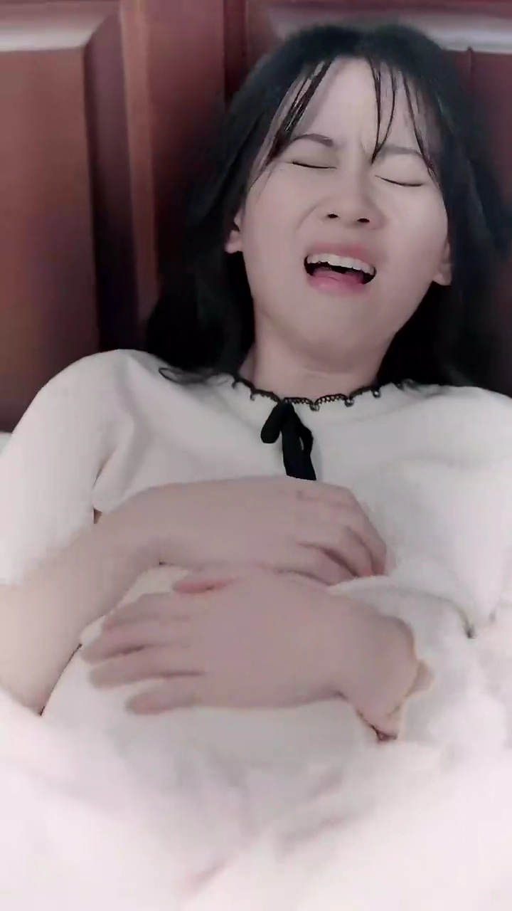 手の届かない愛写真