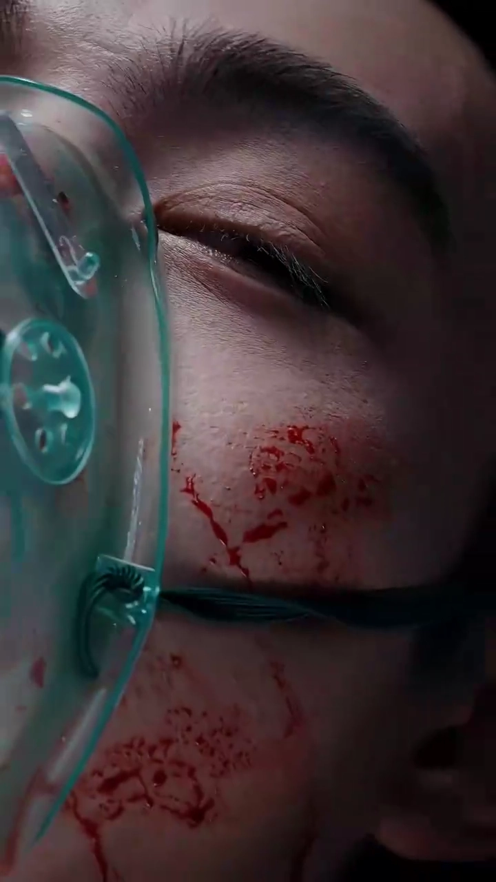 裏切りの7日間写真