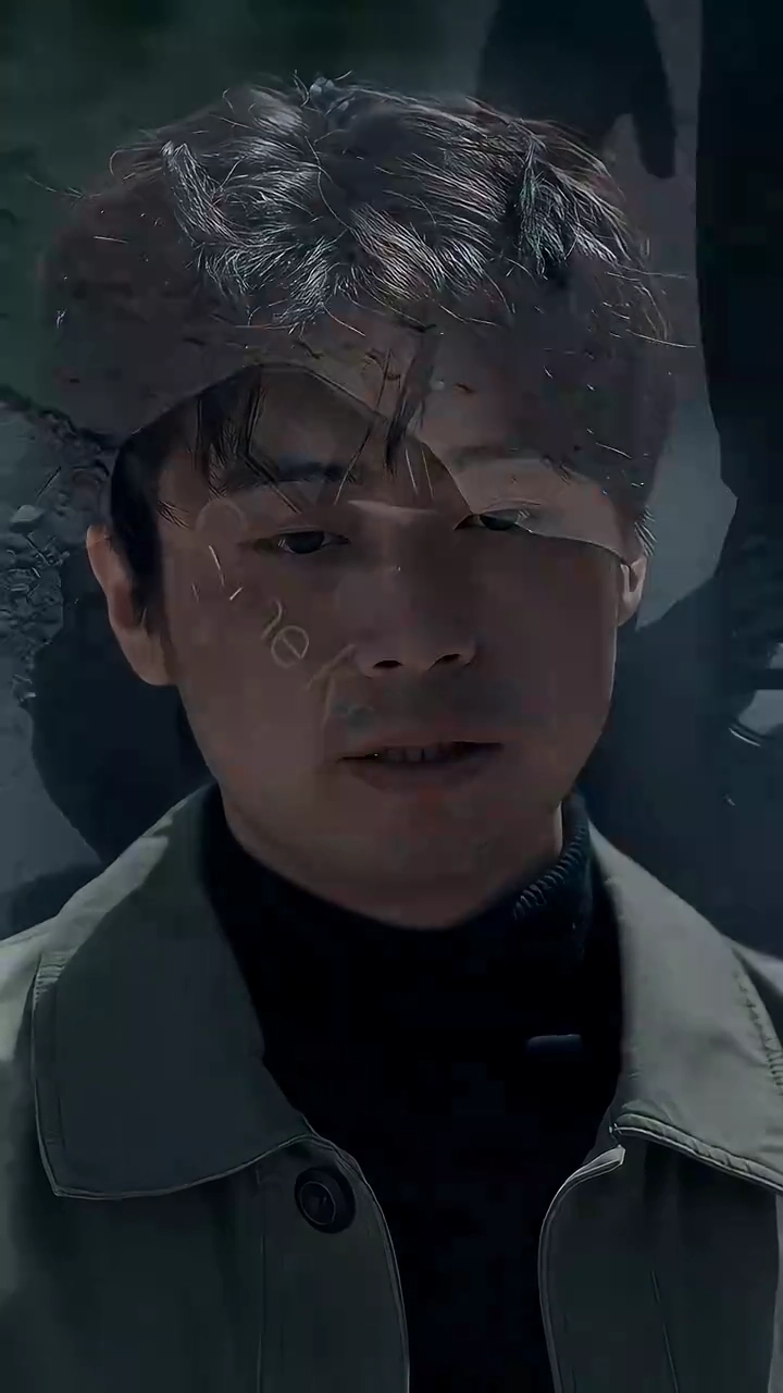 十日間の余白〜この世を去る〜写真