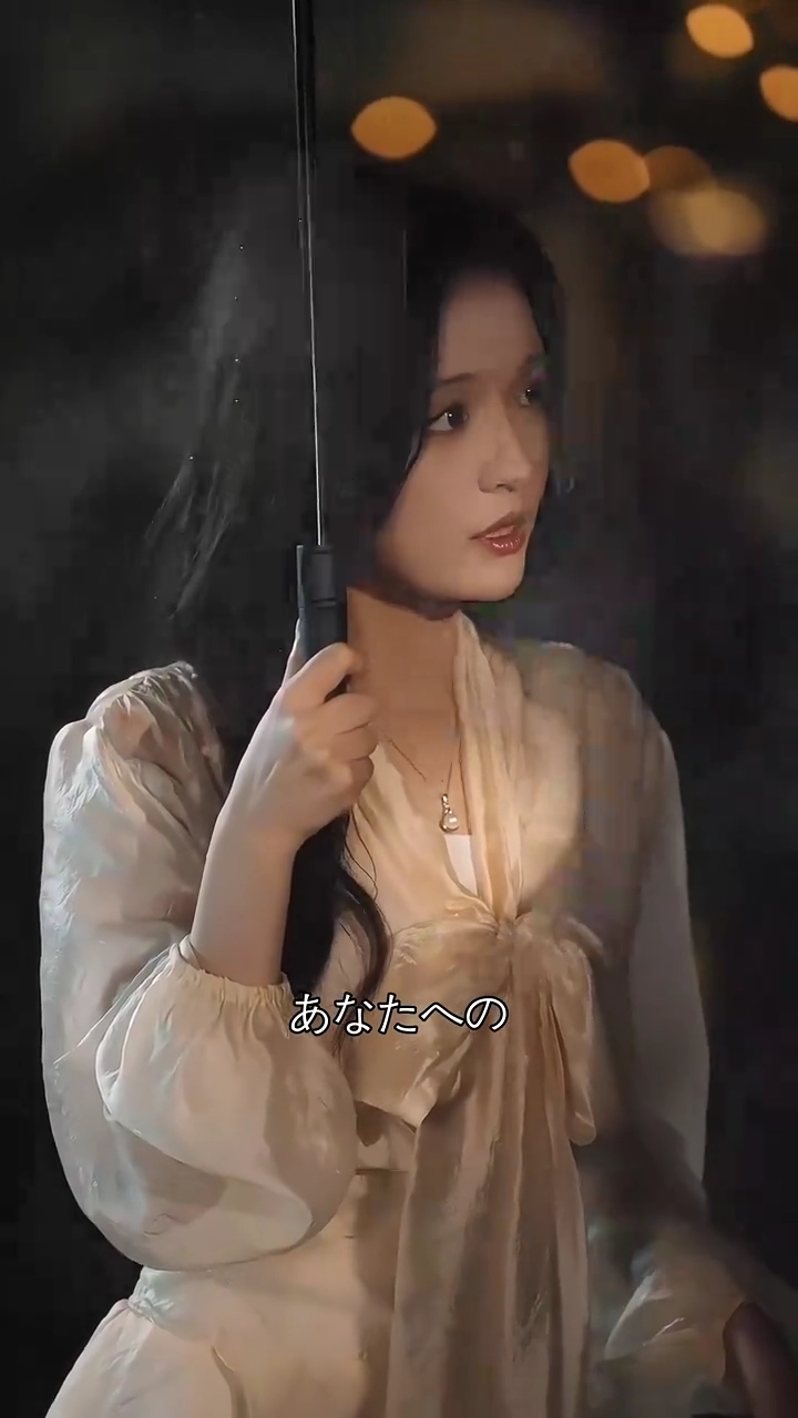 7年目の真実写真