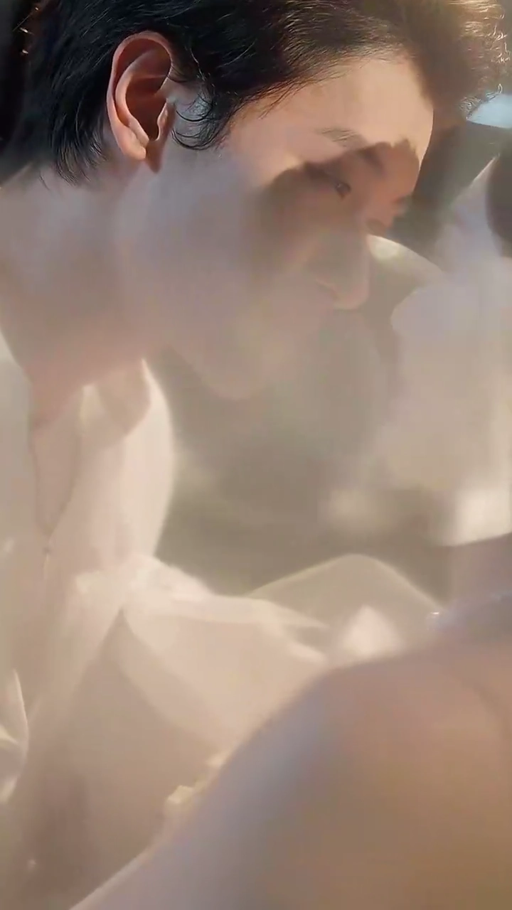 君と、再び写真