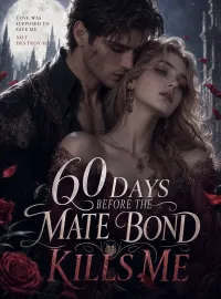 60 Days Before the Mate Bond Kills Me