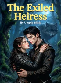 The Exiled Heiress