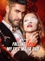 Falling for My Ex's Mafia Dad Review