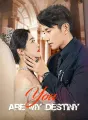 You Are My Destiny Review