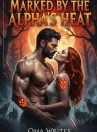 MARKED BY THE ALPHAS HEATShort Dramas