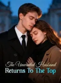 The Unwanted Husband Returns To The TopShort Dramas