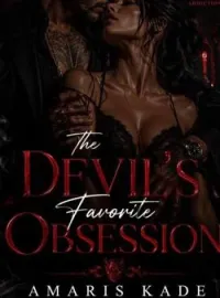 The Devil's Favourite Obsession