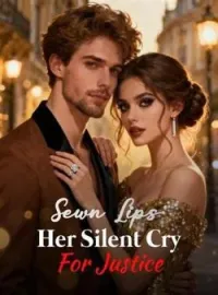 Sewn Lips: Her Silent Cry For JusticeShort Dramas