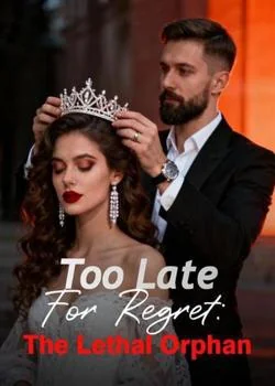 Too Late For Regret: The Lethal OrphanShort Dramas