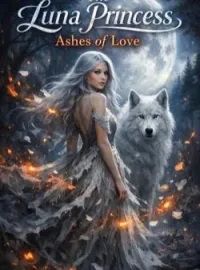The Luna Princess: Ashes of LoveShort Dramas