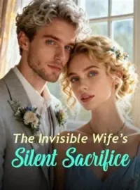 The Invisible Wife’s Silent SacrificeShort Dramas
