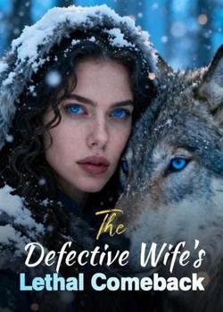 The Defective Wife's Lethal ComebackShort Dramas