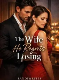 The Wife He Regrets Losing Short Dramas