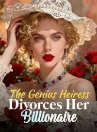 The Genius Heiress Divorces Her BillionaireShort Dramas
