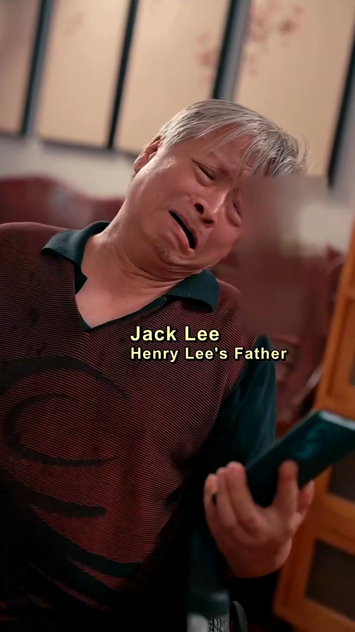 Before His DeathPhoto