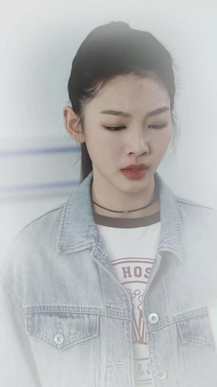 The Real Princess Is So StunningPhoto