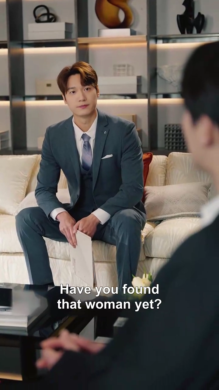 Mr. Li, Your Babies Are HerePhoto