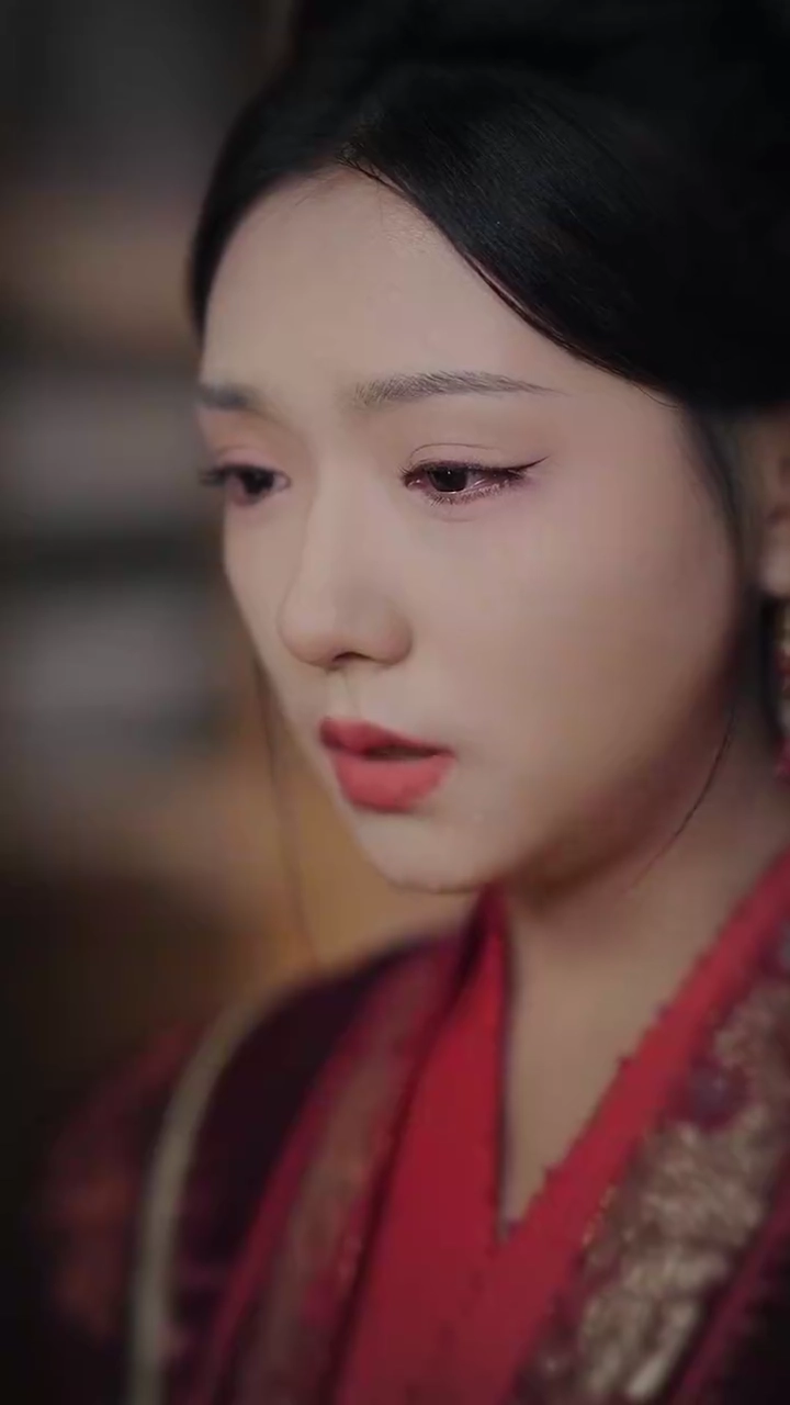 Ruyi's RevengePhoto