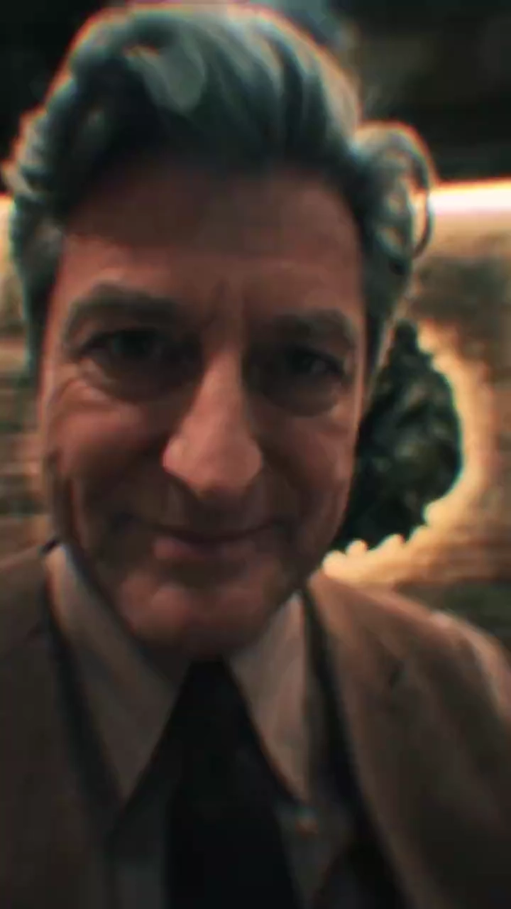 The Doctor's Obsession With His Pregnant StepsisterPhoto
