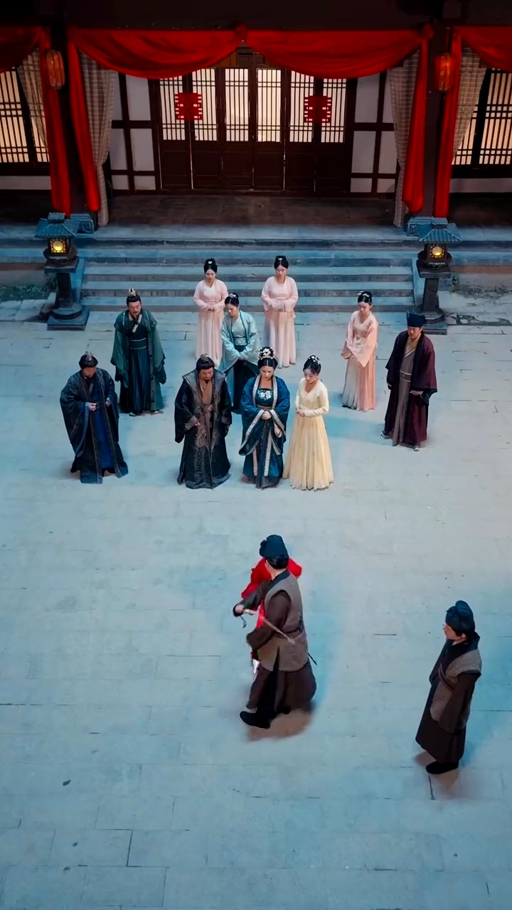 The Real QueenPhoto