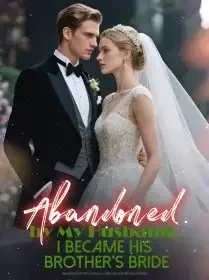 Abandoned by My Husband, I Became His Brother’s Bride