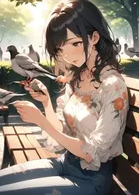 She Ripped My Dress, I Burned Her World Novel Cover