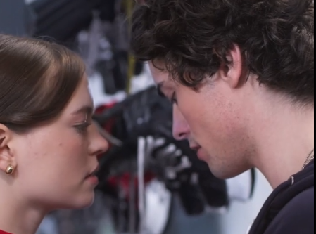 Thin Ice where to watch