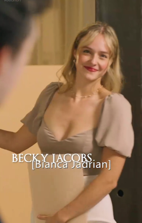 Ikuti Aturan Miliarder semua episode