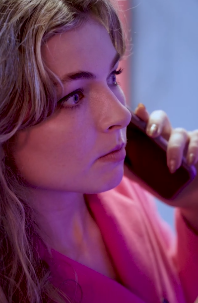 Heart of the Yakuza cast