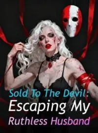 Sold To The Devil: Escaping My Ruthless HusbandShort Dramas