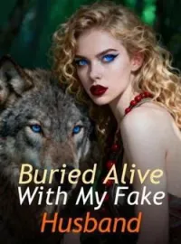 Buried Alive With My Fake HusbandShort Dramas