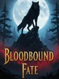 BLOODBOUND FATE