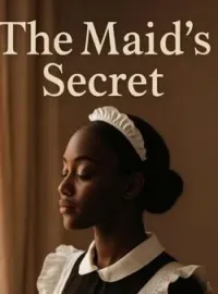 THE MAID'S SECRET Short Dramas