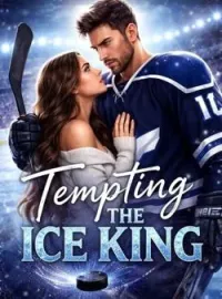 TEMPTING THE ICE KINGShort Dramas