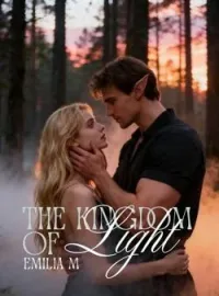 The Kingdom of LightShort Dramas