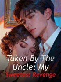 Jilted Heiress: Seducing My Fiancé's Ruthless Uncle