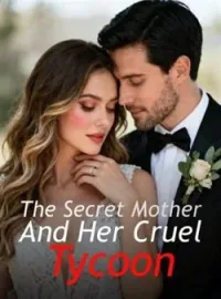 The Secret Mother And Her Cruel TycoonShort Dramas