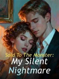 Sold To The Monster: My Silent NightmareShort Dramas