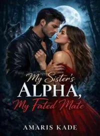 My sister's Alpha, my fated mate Short Dramas