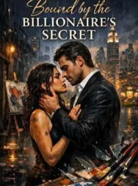 Bound by the Billionaire's Secret