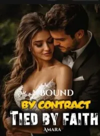 Bound By Contract, Tied By Faith