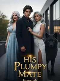 His Plumpy Mate Short Dramas